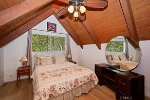 515 View, Lake Arrowhead, CA 92352 - Photo 12