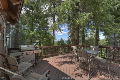 515 View, Lake Arrowhead, CA 92352 - Photo 20