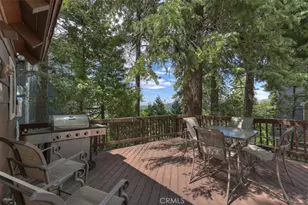 515 View, Lake Arrowhead, CA 92352 - Photo 20