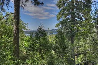 515 View, Lake Arrowhead, CA 92352 - Photo 2