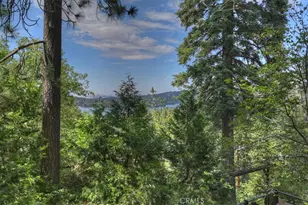515 View, Lake Arrowhead, CA 92352 - Photo 2