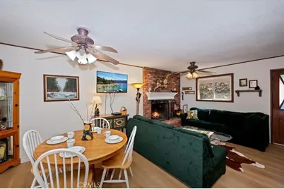 515 View, Lake Arrowhead, CA 92352 - Photo 4