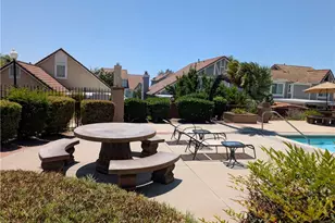 9793 Caldaro, Rancho Cucamonga, CA 91737 - Photo 40