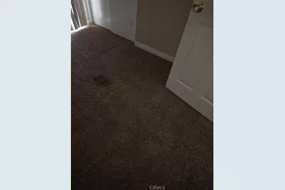 9793 Caldaro, Rancho Cucamonga, CA 91737 - Photo 12