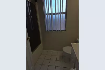 9793 Caldaro, Rancho Cucamonga, CA 91737 - Photo 8