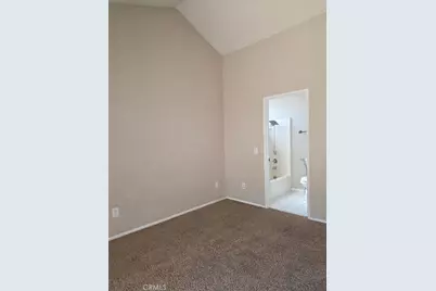 9793 Caldaro, Rancho Cucamonga, CA 91737 - Photo 22