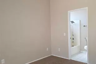 9793 Caldaro, Rancho Cucamonga, CA 91737 - Photo 22