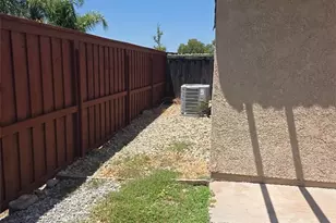 9793 Caldaro, Rancho Cucamonga, CA 91737 - Photo 24