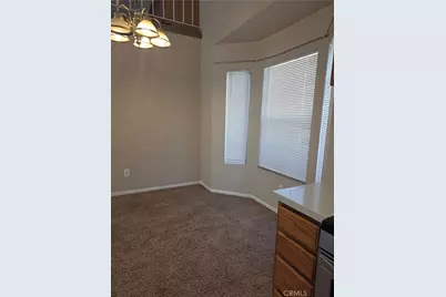 9793 Caldaro, Rancho Cucamonga, CA 91737 - Photo 16