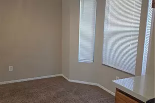 9793 Caldaro, Rancho Cucamonga, CA 91737 - Photo 16