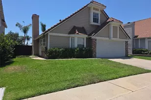9793 Caldaro, Rancho Cucamonga, CA 91737 - Photo 1