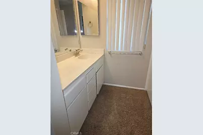 9793 Caldaro, Rancho Cucamonga, CA 91737 - Photo 14