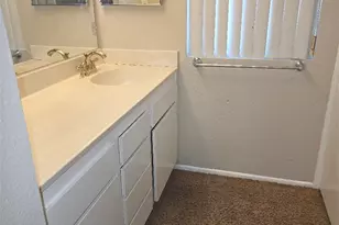 9793 Caldaro, Rancho Cucamonga, CA 91737 - Photo 14