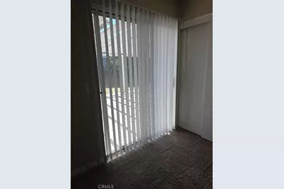 9793 Caldaro, Rancho Cucamonga, CA 91737 - Photo 18
