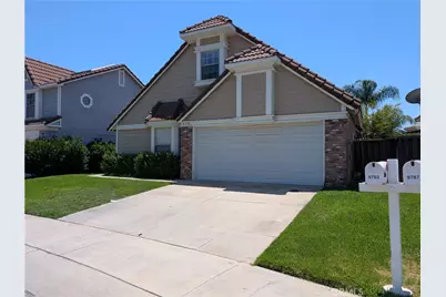 9793 Caldaro, Rancho Cucamonga, CA 91737 - Photo 2