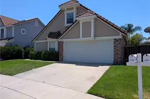 9793 Caldaro, Rancho Cucamonga, CA 91737 - Photo 2