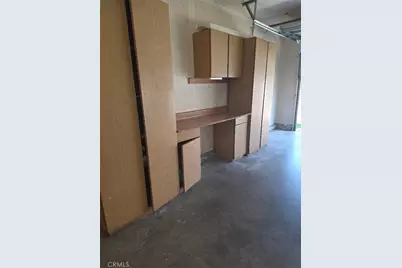 9793 Caldaro, Rancho Cucamonga, CA 91737 - Photo 28