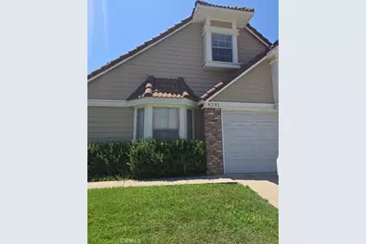 9793 Caldaro, Rancho Cucamonga, CA 91737 - Photo 26