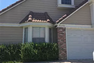 9793 Caldaro, Rancho Cucamonga, CA 91737 - Photo 26