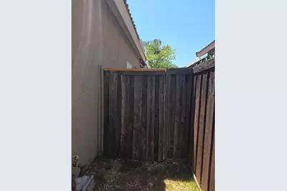 9793 Caldaro, Rancho Cucamonga, CA 91737 - Photo 34