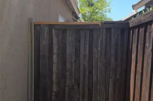 9793 Caldaro, Rancho Cucamonga, CA 91737 - Photo 34