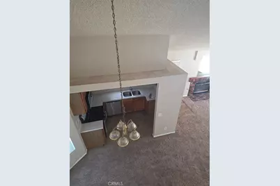 9793 Caldaro, Rancho Cucamonga, CA 91737 - Photo 4