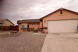 25631 3rd St, Barstow, CA 92311 - Photo 1