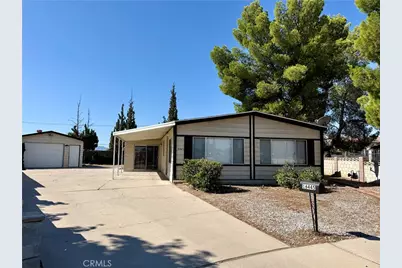 16445 Wimbleton Court, Victorville, CA 92395 - Photo 2