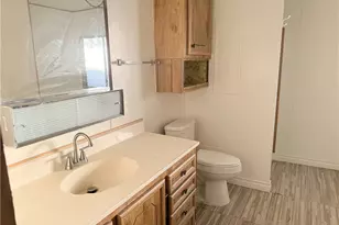 16445 Wimbleton Ct, Victorville, CA 92395 - Photo 8
