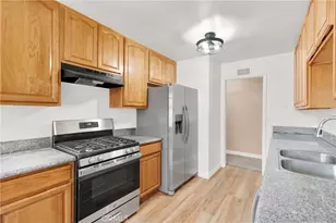 6291 Antioch Ave, Riverside, CA 92504 - Photo 12