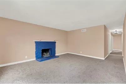 6291 Antioch Avenue, Riverside, CA 92504 - Photo 10