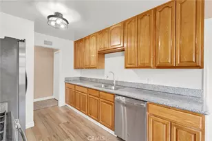 6291 Antioch Ave, Riverside, CA 92504 - Photo 14