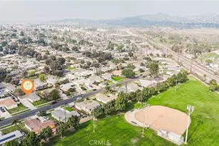 6291 Antioch Ave, Riverside, CA 92504 - Photo 34