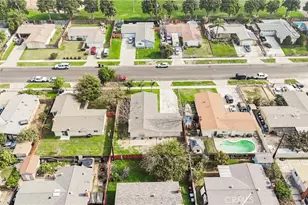 6291 Antioch Ave, Riverside, CA 92504 - Photo 32