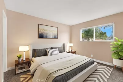 6291 Antioch Avenue, Riverside, CA 92504 - Photo 16