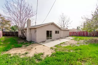 6291 Antioch Avenue, Riverside, CA 92504 - Photo 26
