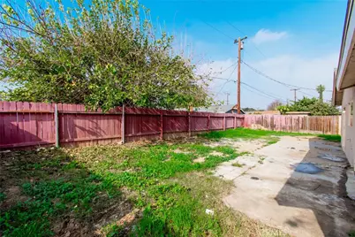 6291 Antioch Avenue, Riverside, CA 92504 - Photo 24