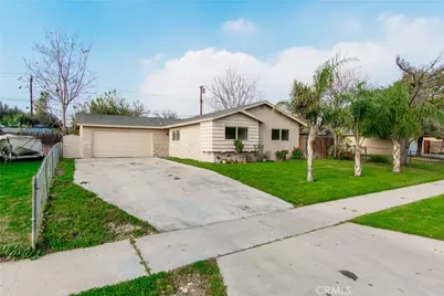6291 Antioch Avenue, Riverside, CA 92504 - Photo 4