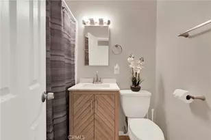 6291 Antioch Ave, Riverside, CA 92504 - Photo 18