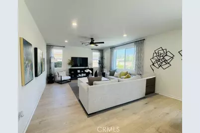 6134 Sequanota Drive, Rubidoux, CA 92509 - Photo 2
