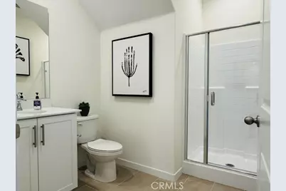 6134 Sequanota Drive, Jurupa Valley, CA 92509 - Photo 8