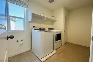6134 Sequanota Dr, Jurupa Valley, CA 92509 - Photo 10