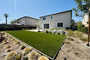 6134 Sequanota Dr, Jurupa Valley, CA 92509 - Photo 2
