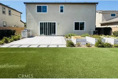 6134 Sequanota Drive, Jurupa Valley, CA 92509 - Photo 4