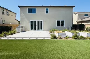 6134 Sequanota Dr, Jurupa Valley, CA 92509 - Photo 4