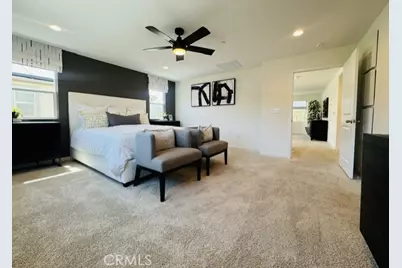 6134 Sequanota Drive, Rubidoux, CA 92509 - Photo 6