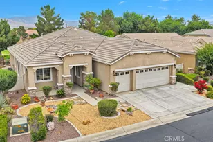 19427 Verbena, Apple Valley, CA 92308 - Photo 1