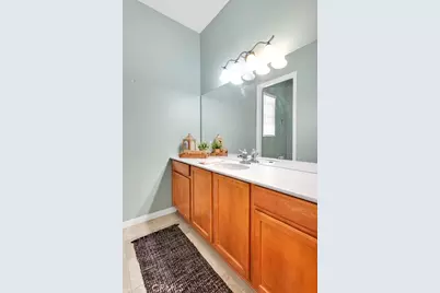 19427 Verbena, Apple Valley, CA 92308 - Photo 14
