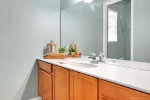 19427 Verbena, Apple Valley, CA 92308 - Photo 14