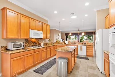 19427 Verbena, Apple Valley, CA 92308 - Photo 2